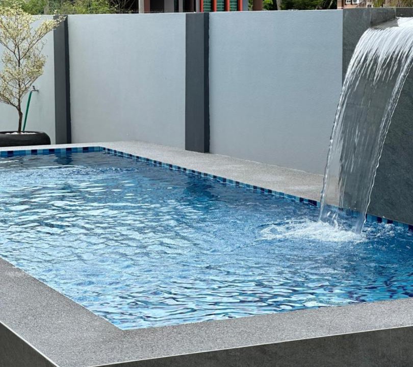 Photo of Others in Kota Bharu