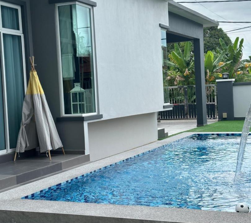 Photo of Others in Kota Bharu