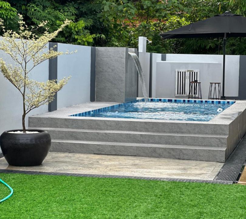 Photo of Others in Kota Bharu