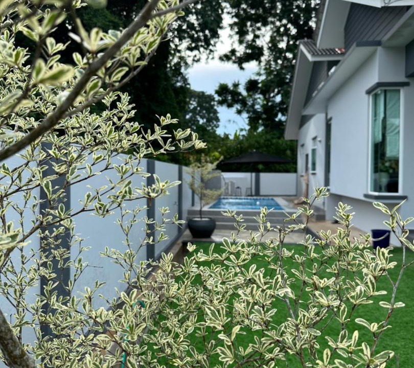 Photo of Others in Kota Bharu