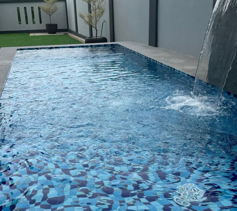 Photo of Others in Kota Bharu