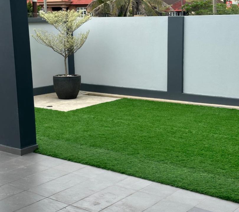 Photo of Others in Kota Bharu