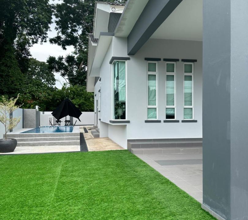 Photo of Others in Kota Bharu