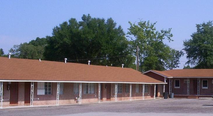 Photo of Others in Crestview