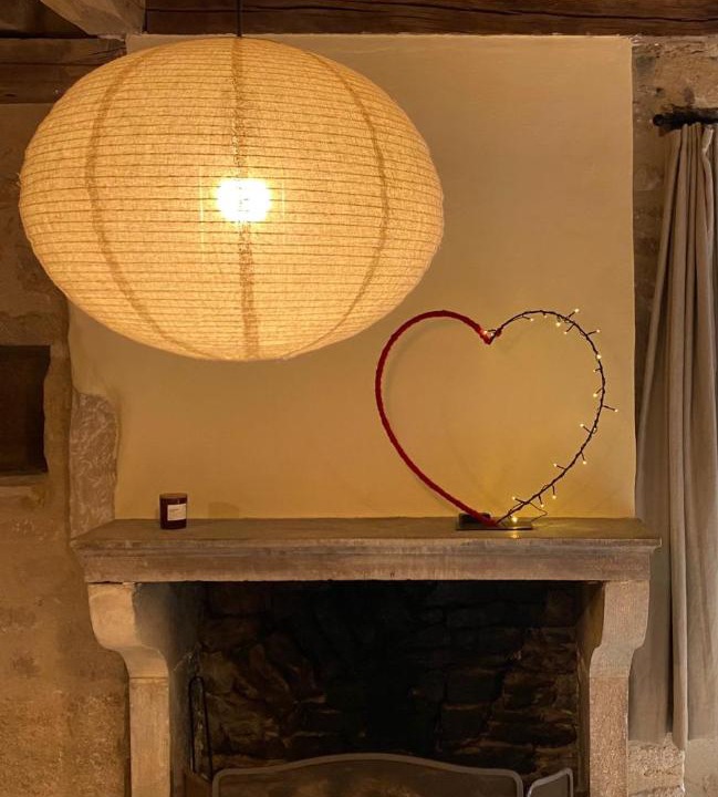 Photo of Others in Chateauneuf