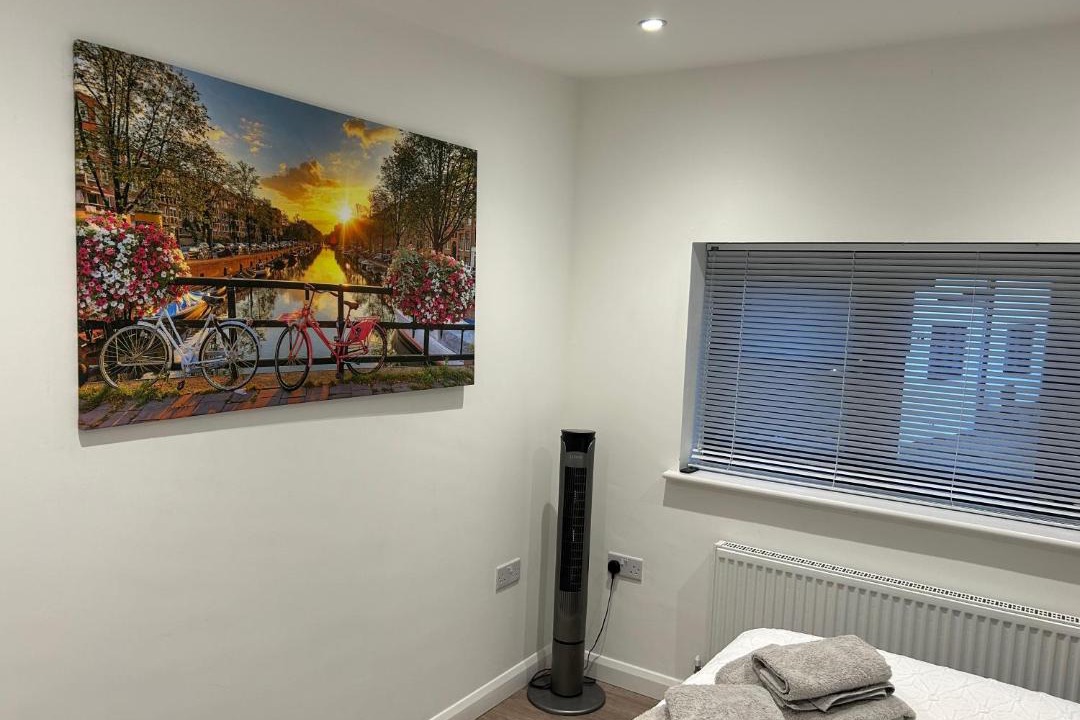 Photo of Others in Bocking