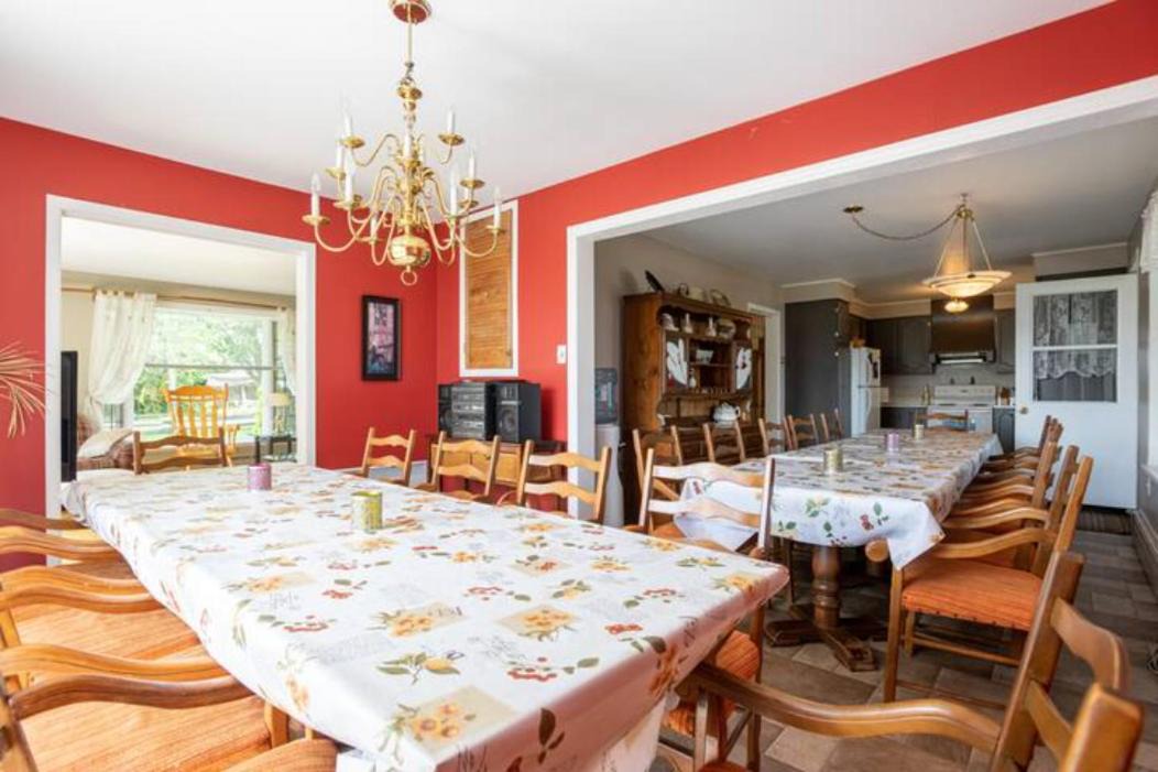 Photo of Others in St-Francois-de-l'Ile-d'Orleans