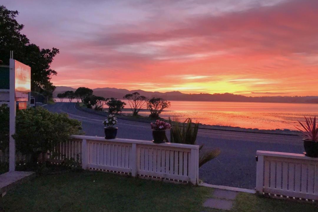 Photo of Others in Mangonui