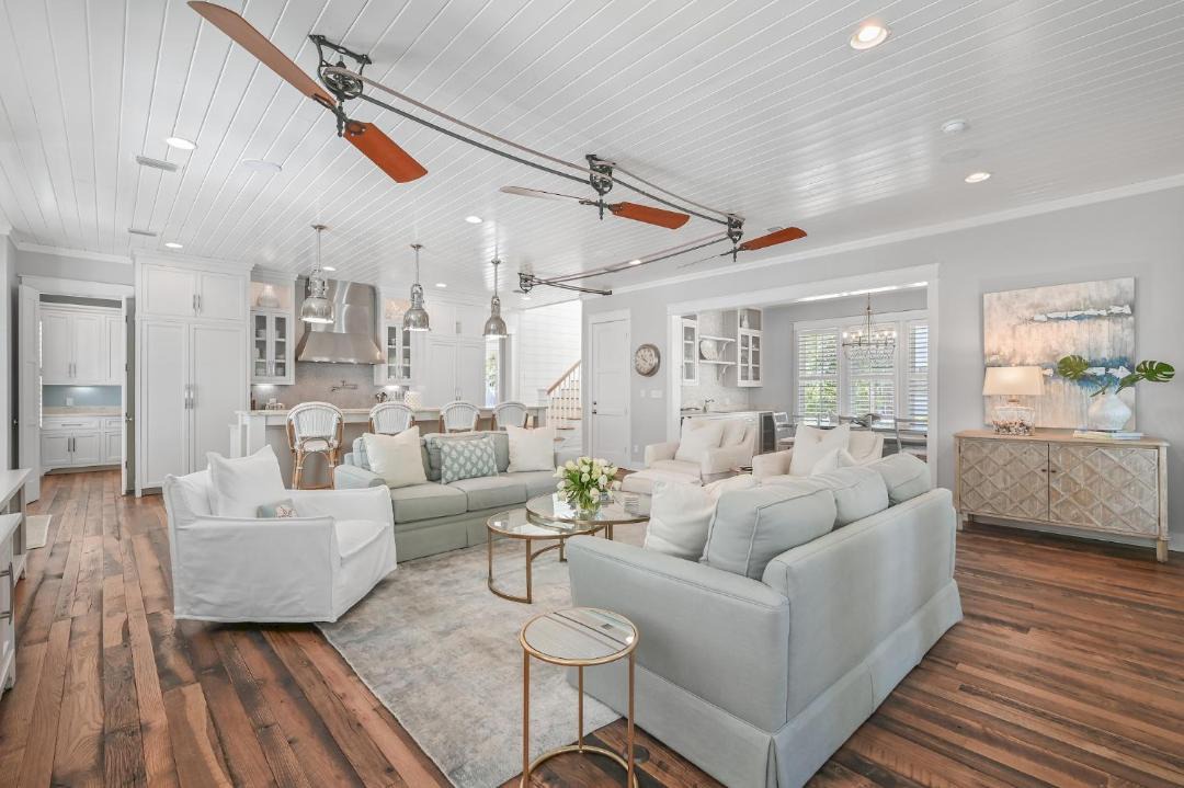 Photo of Others in WaterSound Beach