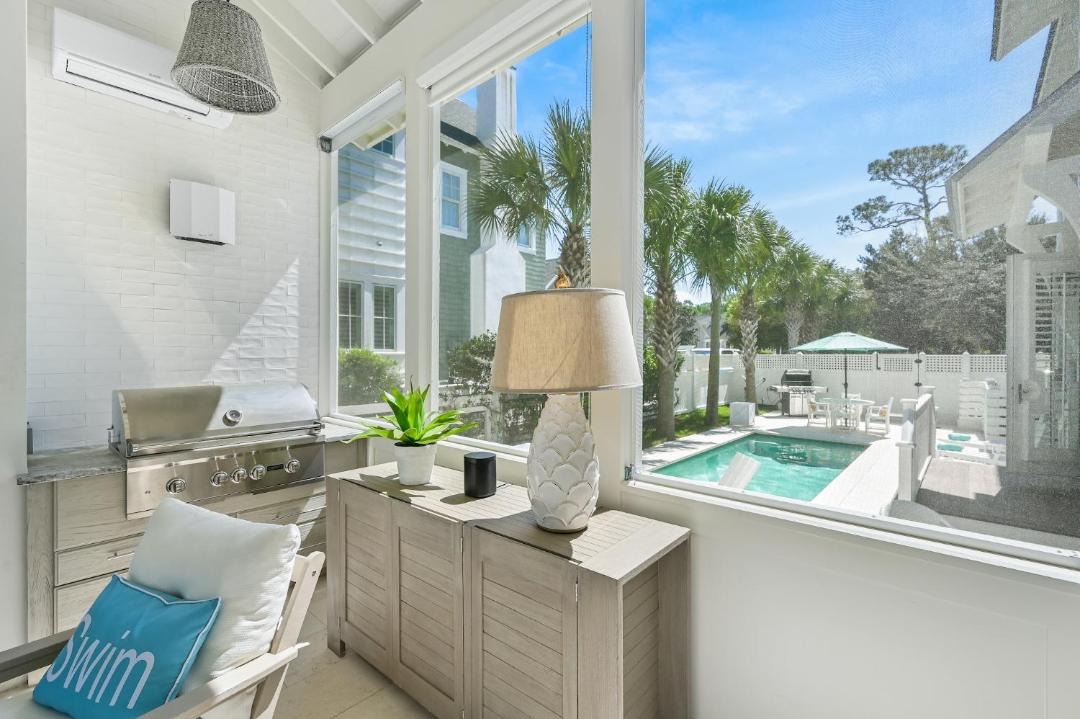 Photo of Others in WaterSound Beach