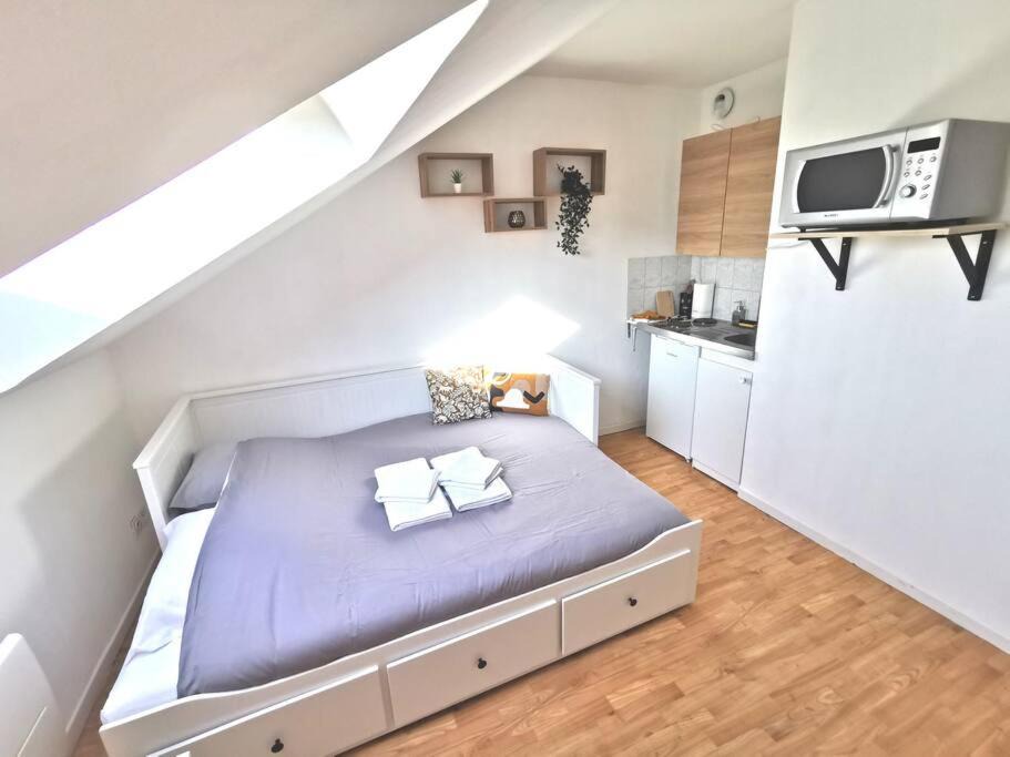 Photo of Others in Courlancy