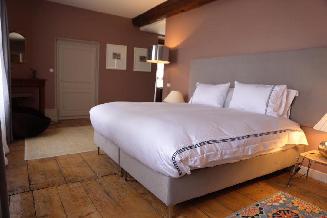 Photo of Others in Cessy