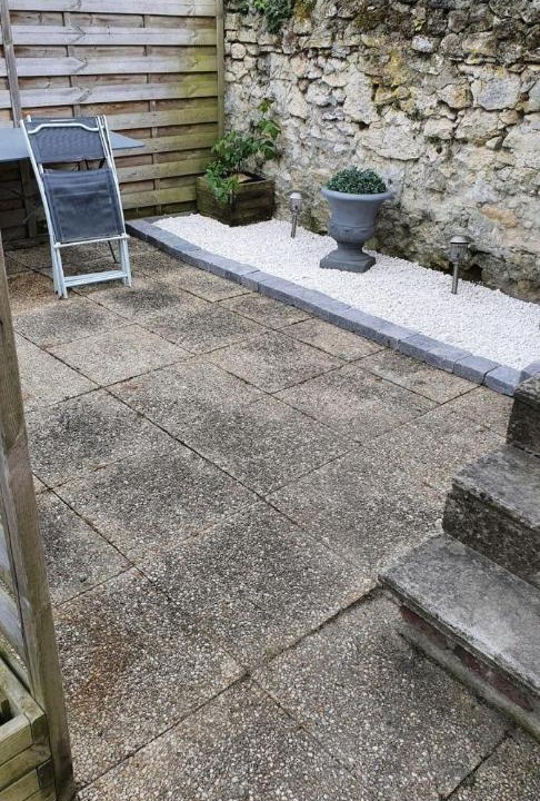 Photo of Others in Pont-Sainte-Maxence