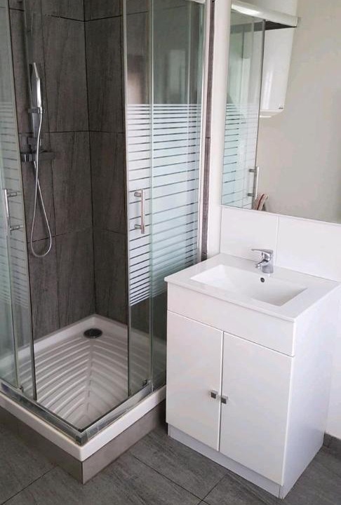 Photo of Others in Pont-Sainte-Maxence