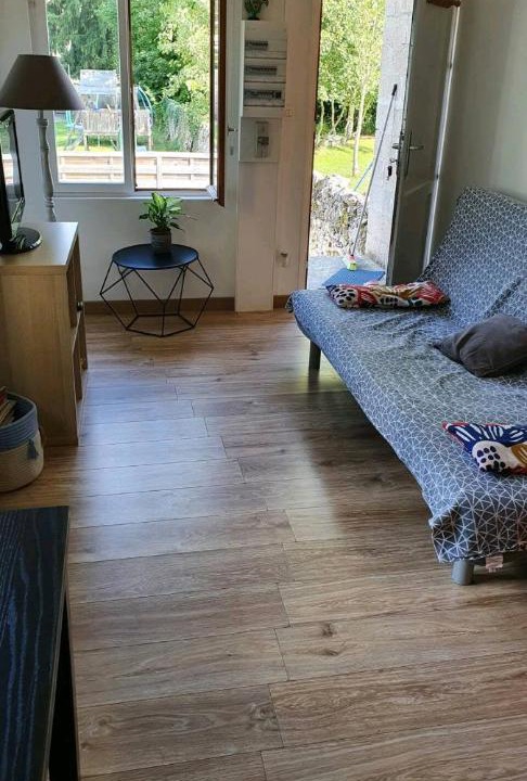 Photo of Others in Pont-Sainte-Maxence