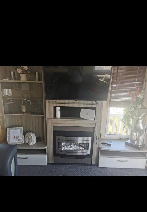 Photo of Others in Carsethorn