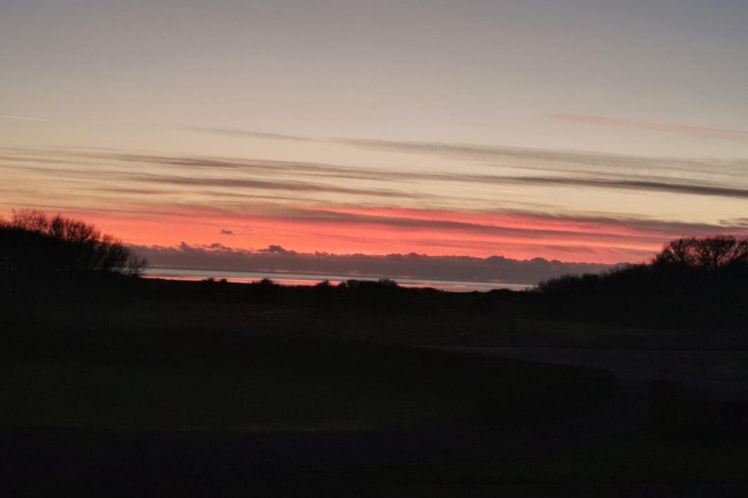 Photo of Others in Carsethorn