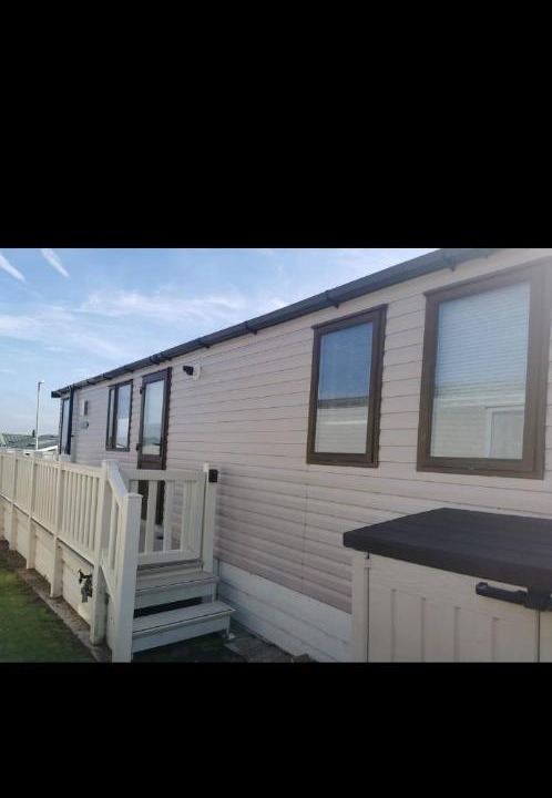 Photo of Others in Carsethorn