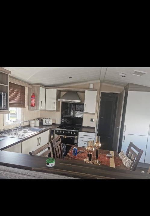 Photo of Others in Carsethorn