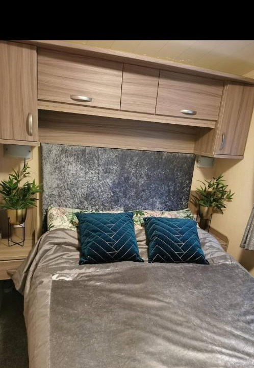 Photo of Others in Carsethorn