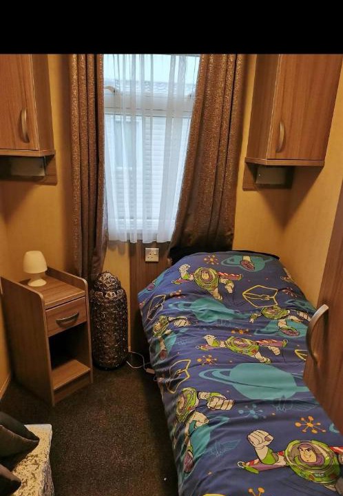 Photo of Others in Carsethorn