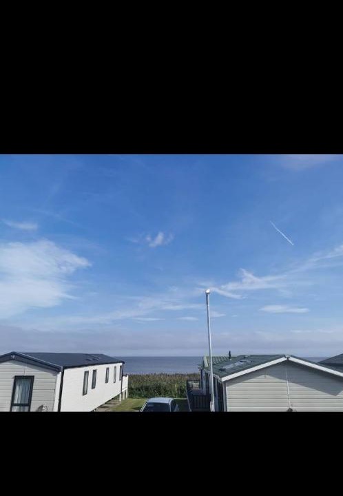 Photo of Others in Carsethorn