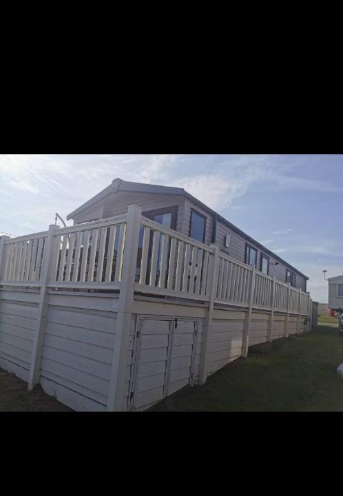 Photo of Others in Carsethorn