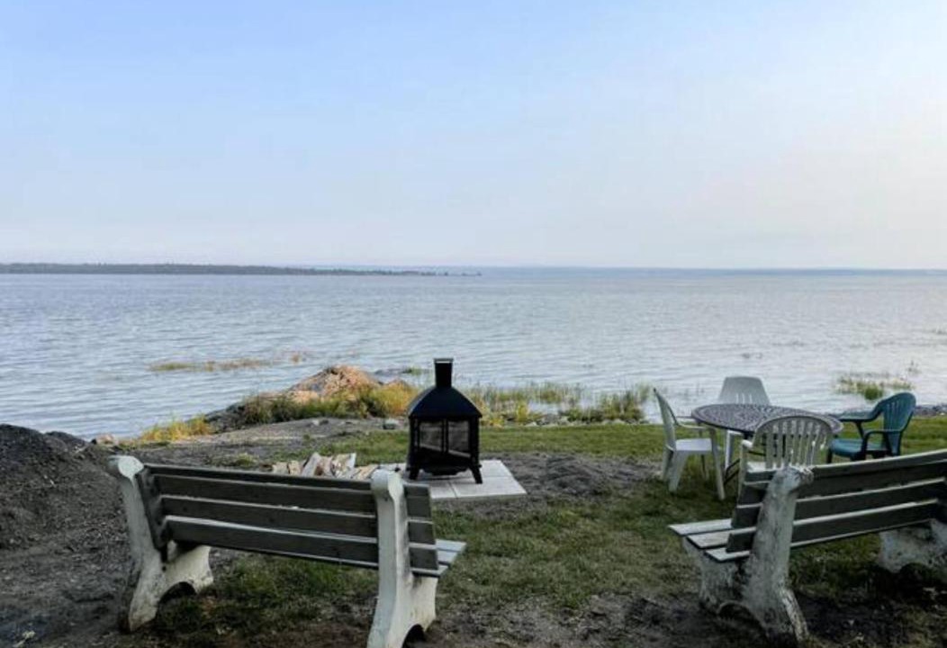 Photo of Others in St-Francois-de-l'Ile-d'Orleans
