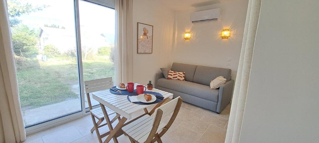 Photo of Others in Villenave-d'Ornon