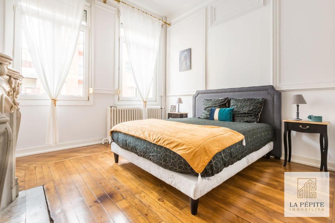 Photo of Others in Valenciennes