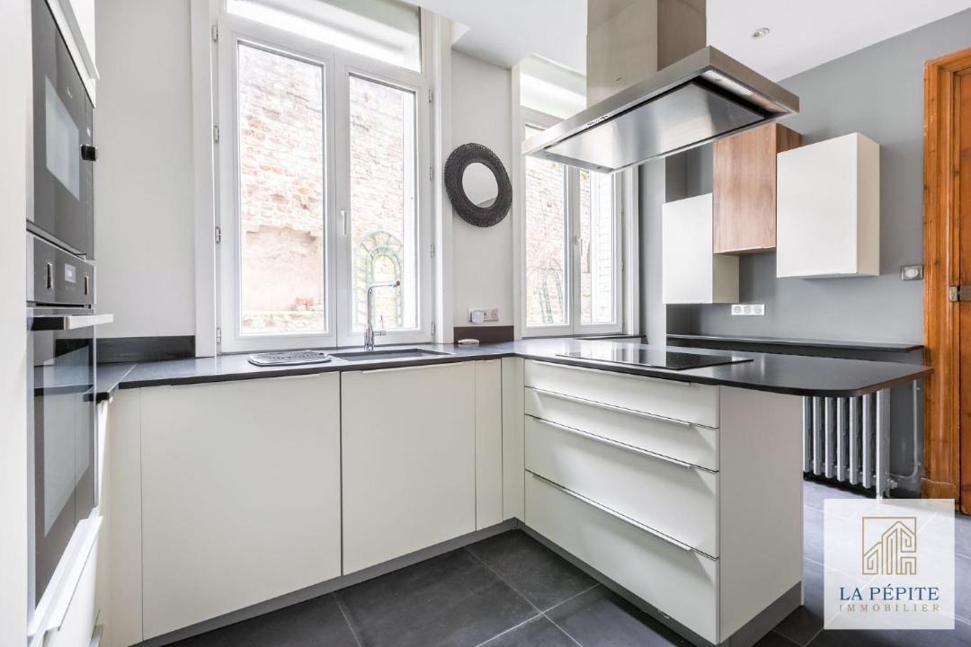 Photo of Others in Valenciennes