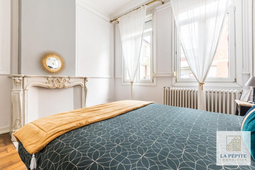 Photo of Others in Valenciennes