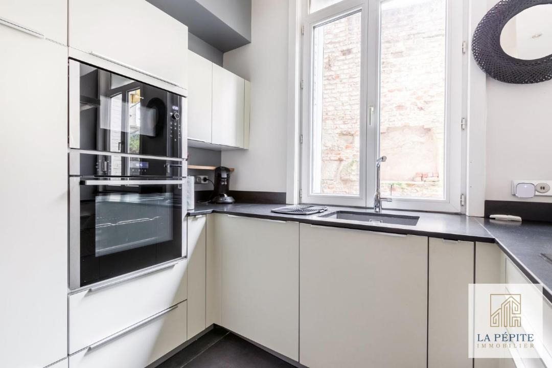 Photo of Others in Valenciennes