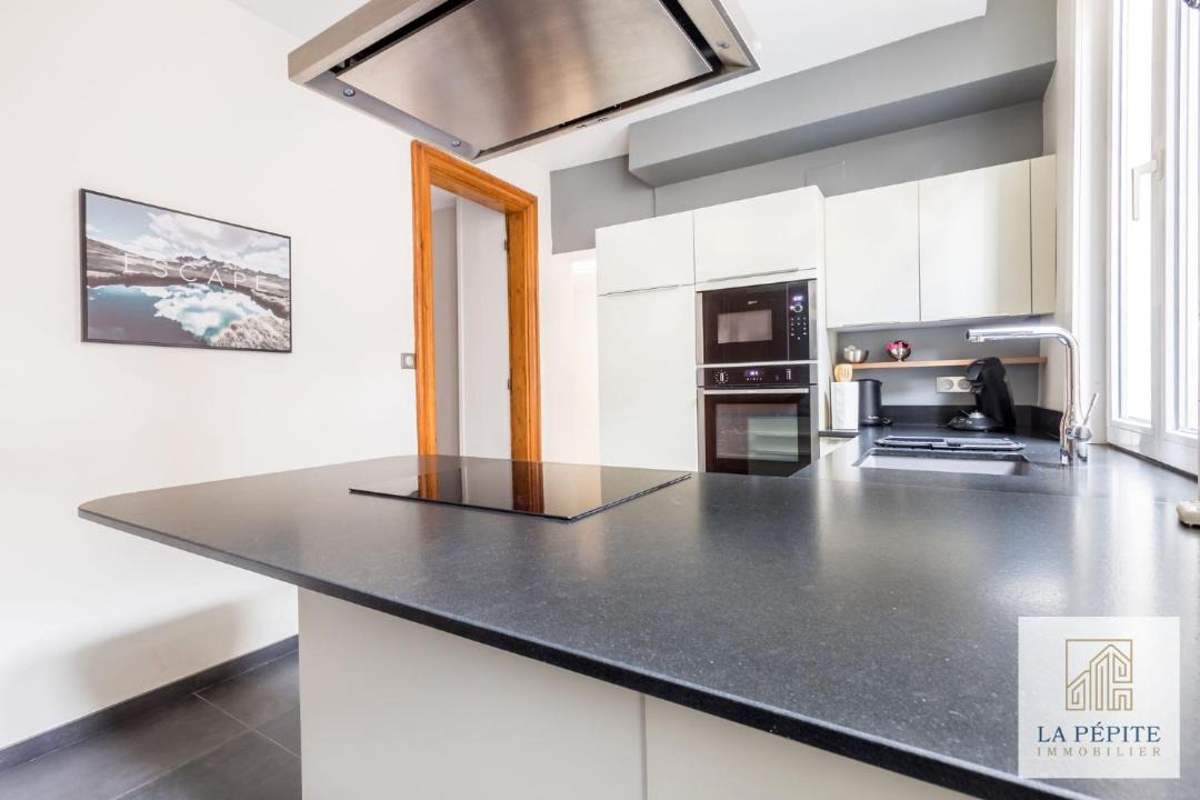 Photo of Others in Valenciennes