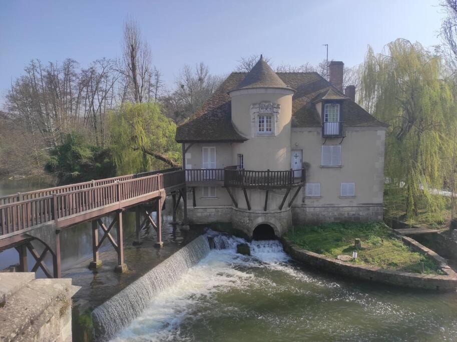 Photo of Others in Veneux-les-Sablons