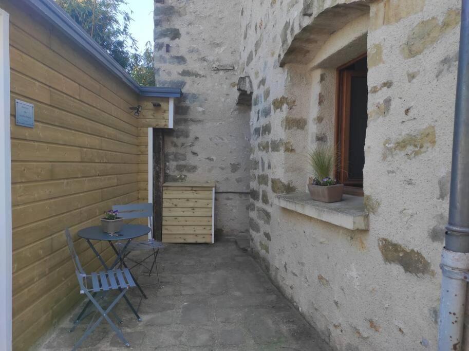 Photo of Others in Veneux-les-Sablons