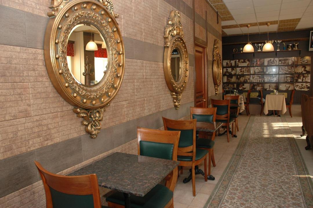 Photo of Others in Shakhty