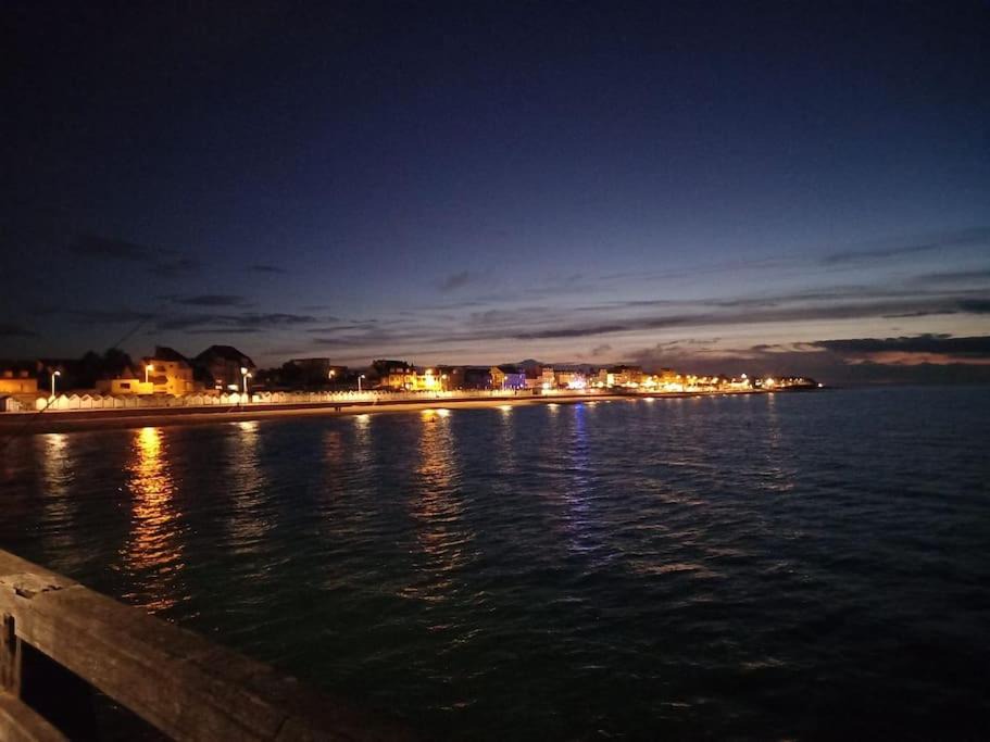 Photo of Others in Luc-sur-Mer