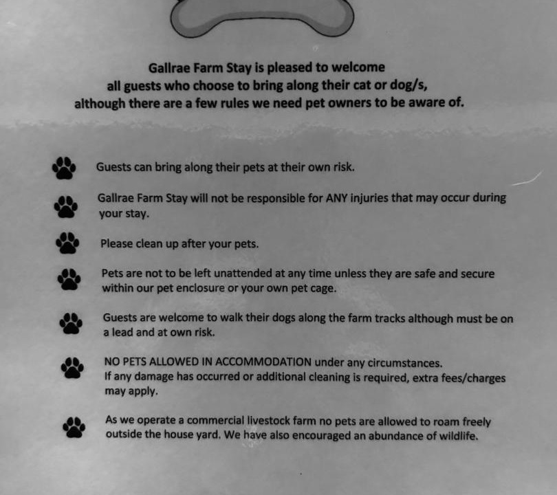 Photo of Others in Driffield