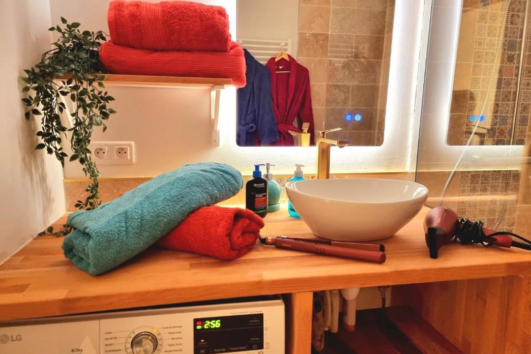 Photo of Others in Montpon-Menesterol