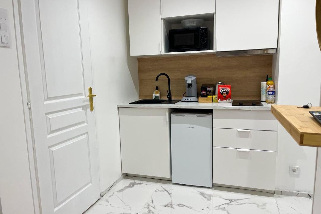 Photo of Others in Cote Est Soquence