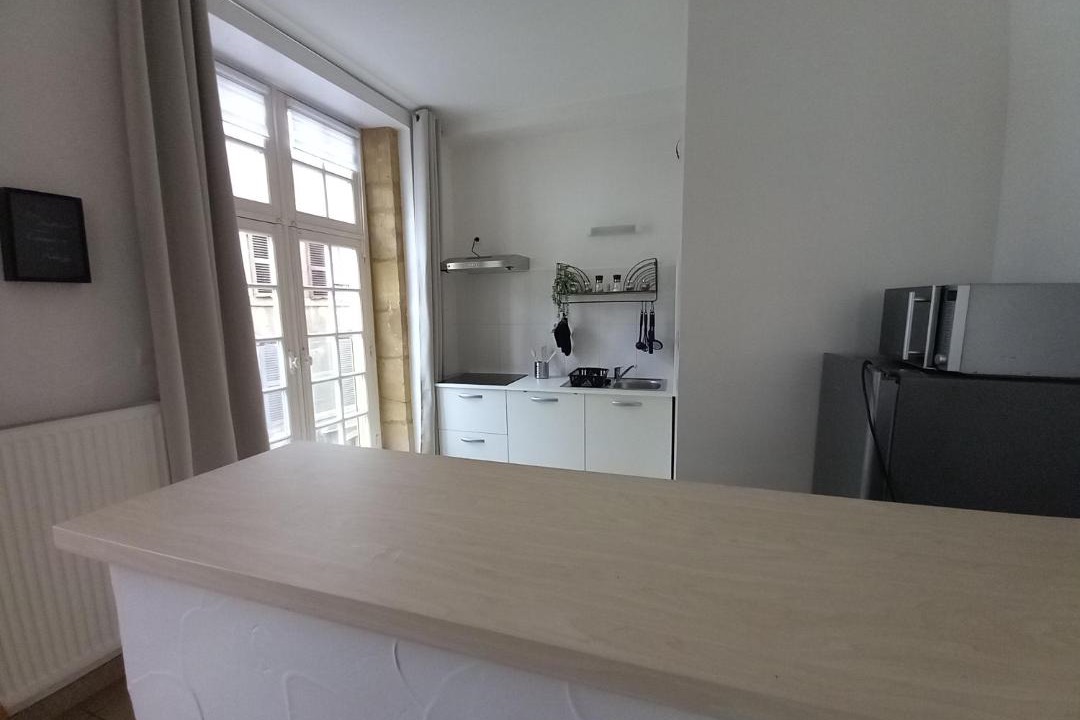 Photo of Others in Sedan