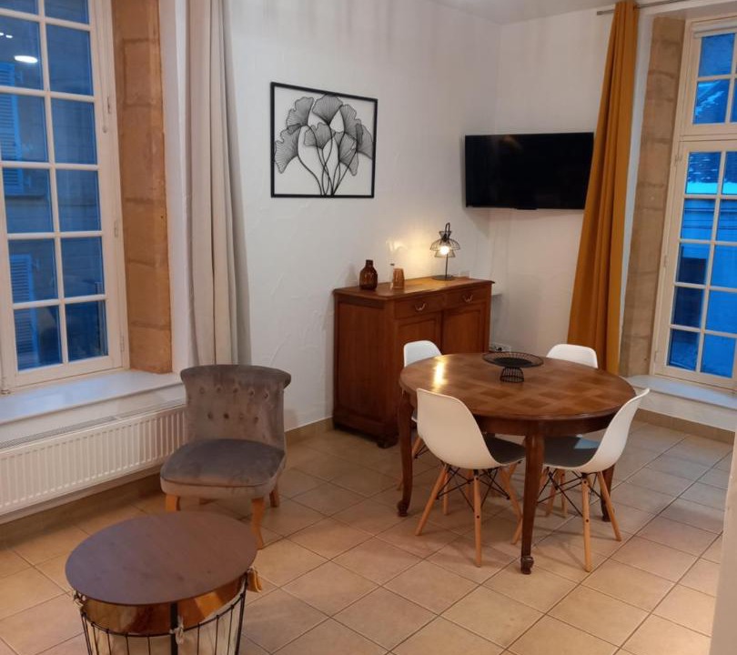 Photo of Others in Sedan