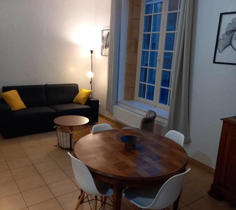 Photo of Others in Sedan