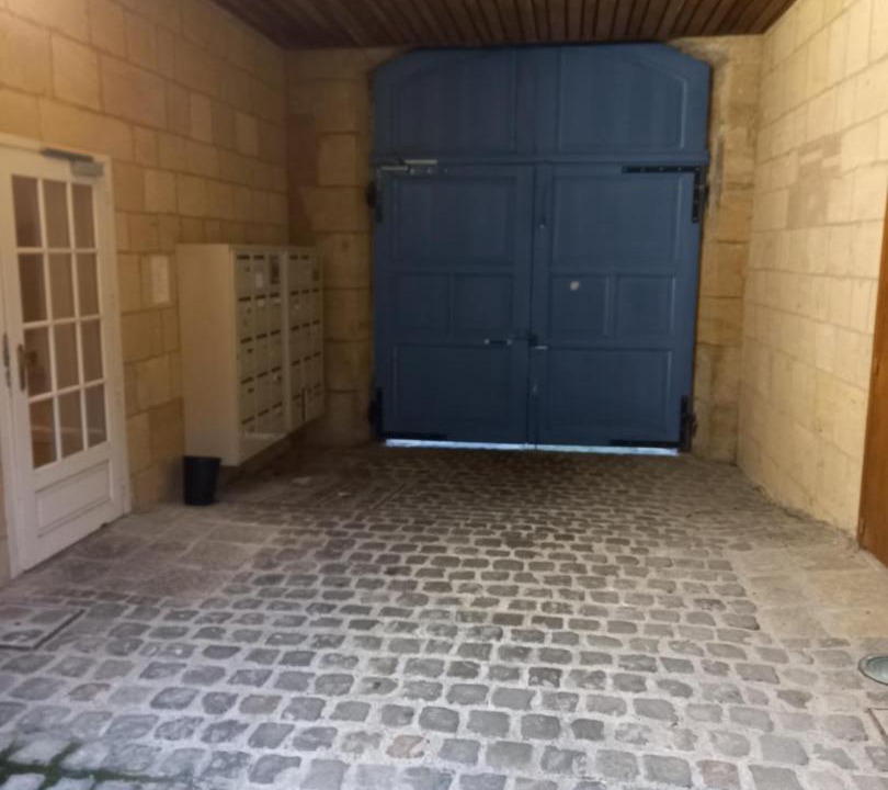 Photo of Others in Sedan