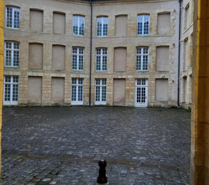 Photo of Others in Sedan