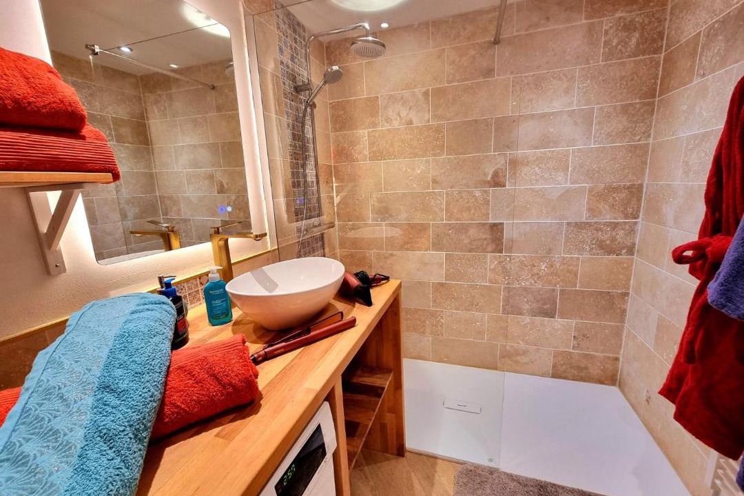 Photo of Others in Montpon-Menesterol