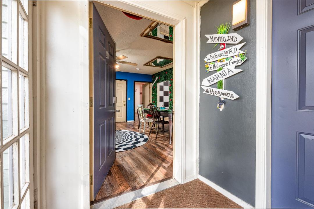 Photo of Others in Northeast Neighbors