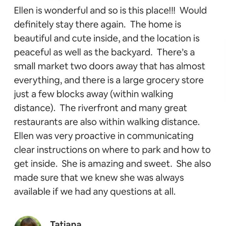 Photo of Others in Northeast Neighbors