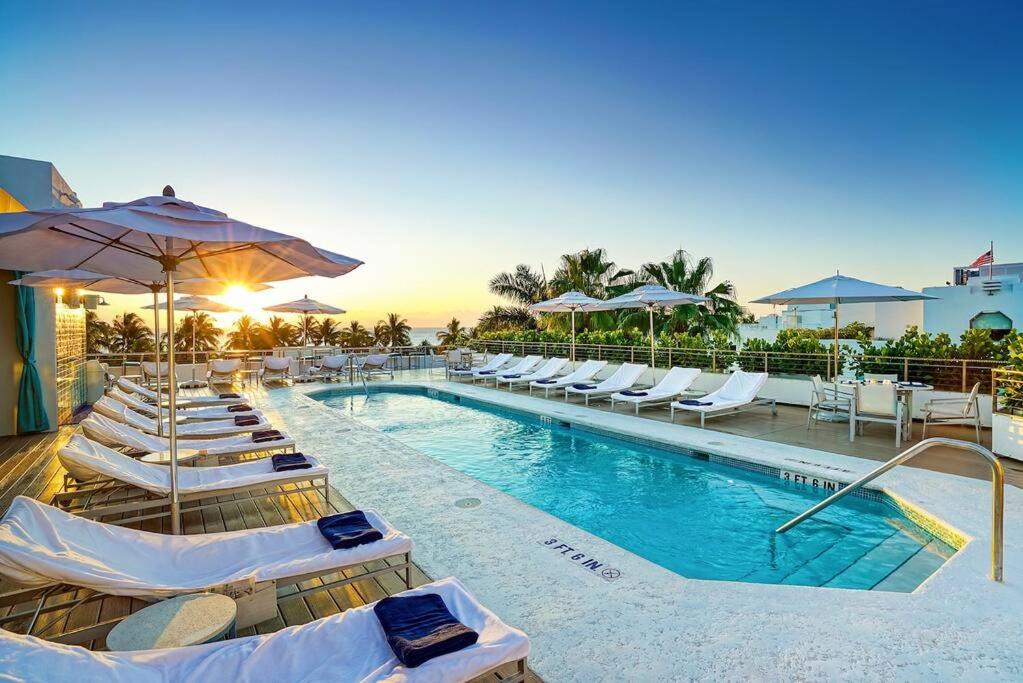 Photo of Others in South Beach